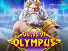 Casino promosyonları 800094